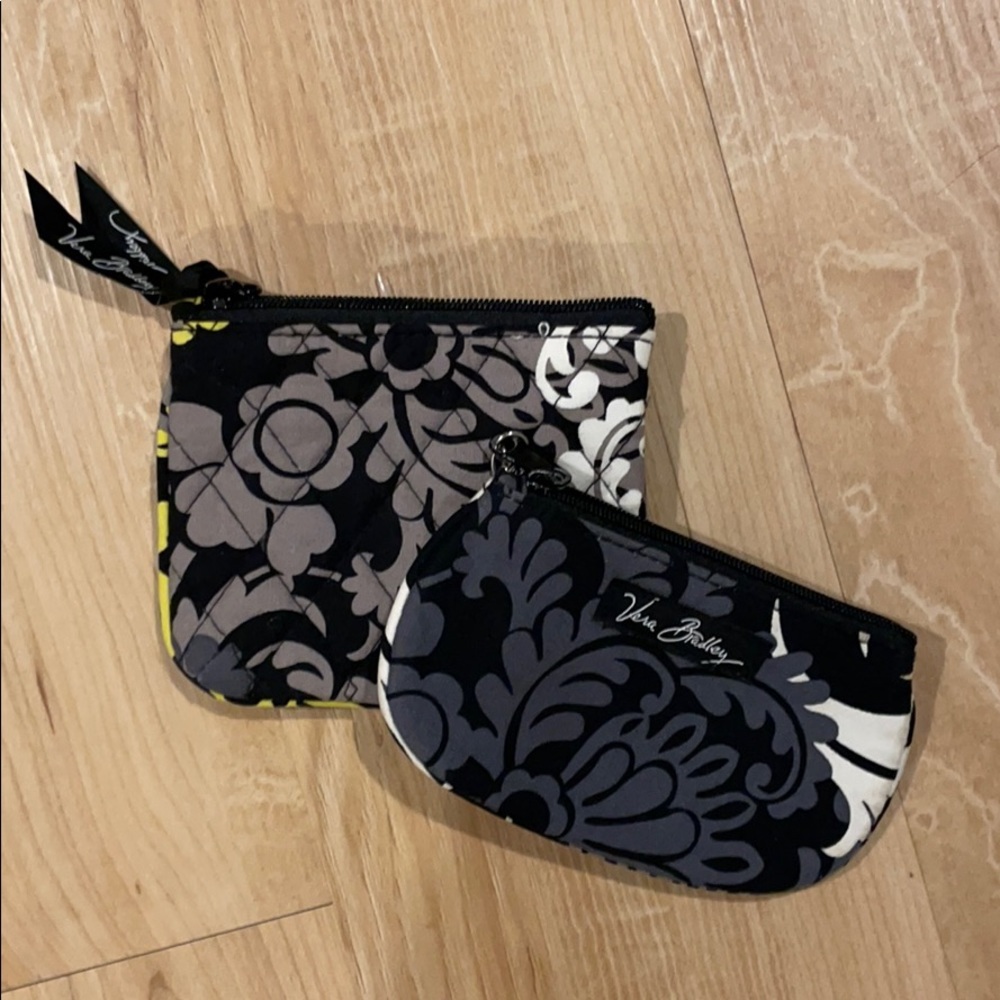 Vera Bradley bundle